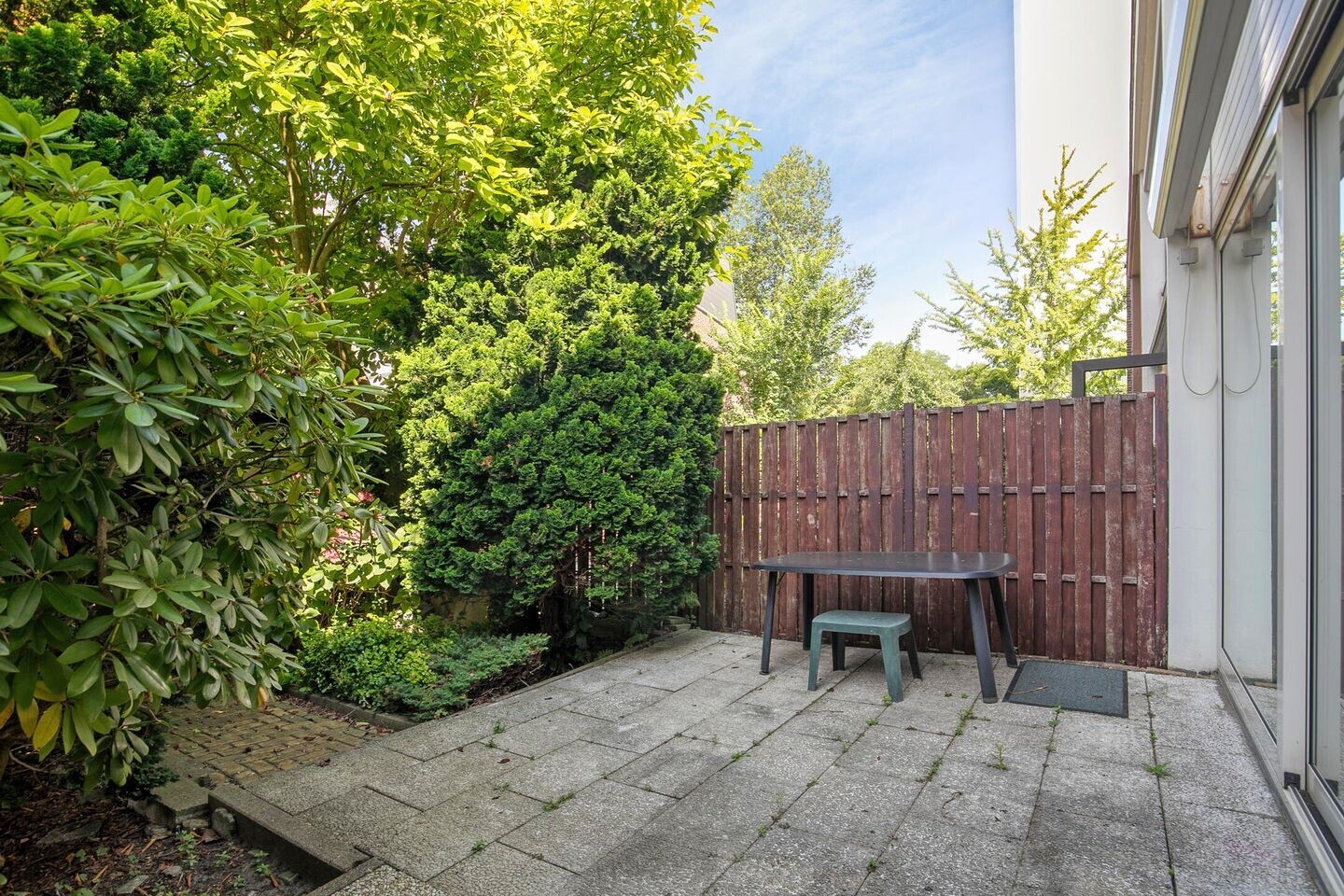 Tussenwoning te koop: Sint Philipsland 19, Amstelveen