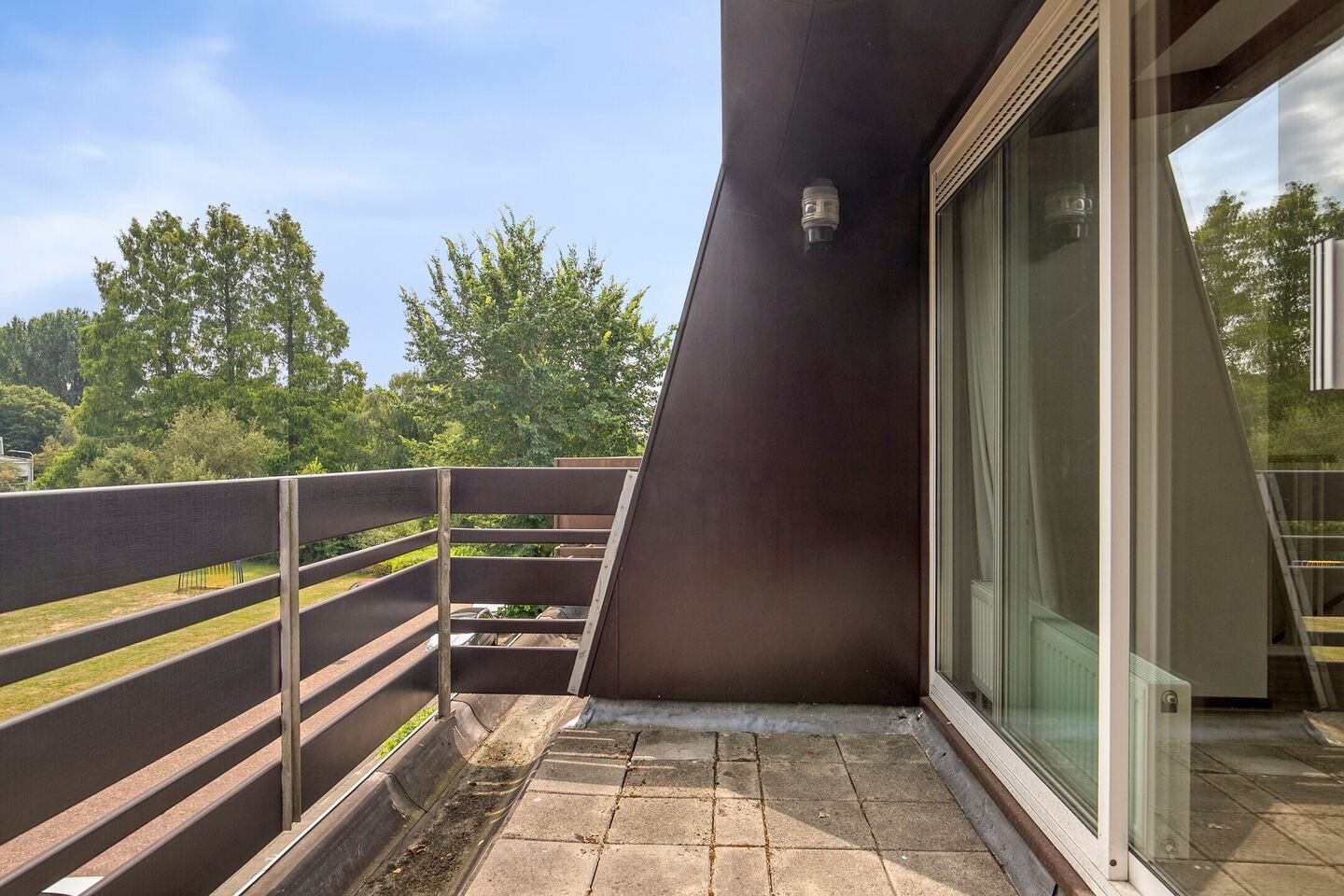 Tussenwoning te koop: Sint Philipsland 19, Amstelveen
