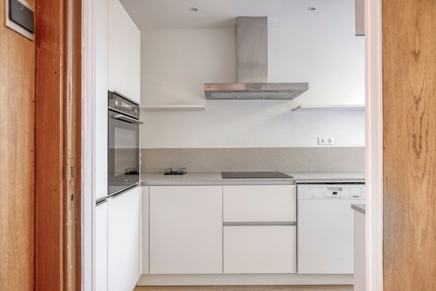 Tussenwoning te koop: Sint Philipsland 19, Amstelveen
