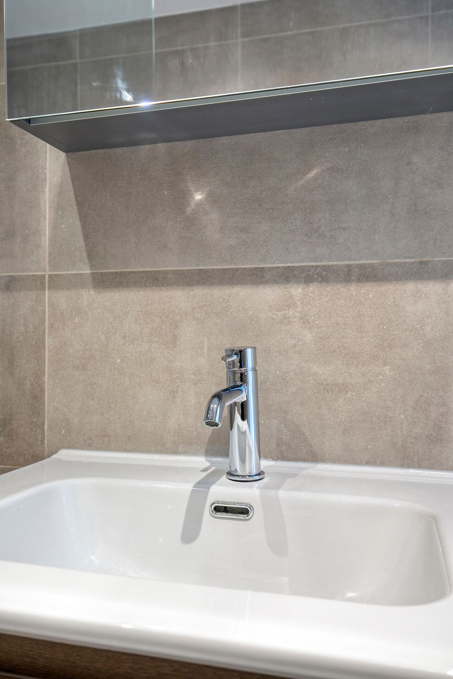 Tussenwoning te koop: Sint Philipsland 19, Amstelveen