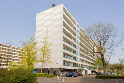 Sint Philipsland 129