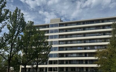 Bevelandsel. 79
