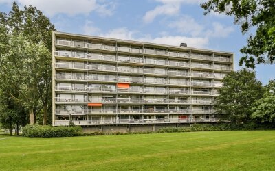 Bevelandsel. 113