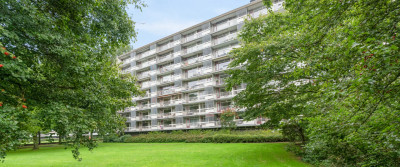 Appartement te koop Duivelandselaan 23