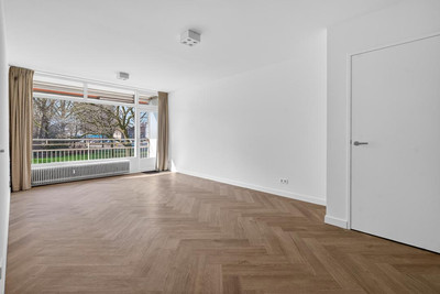 Duivelandselaan 29