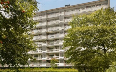 Duivelandselaan 39