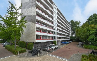 Duivelandselaan 83