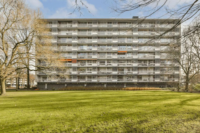 Duivelandse. 93