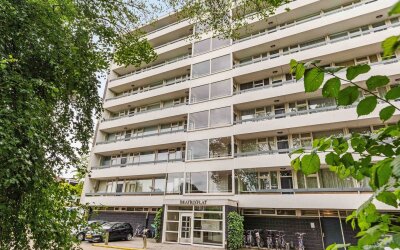 Schouwenselaan 73