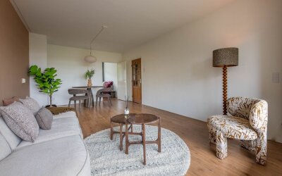 Schouwenselaan 75