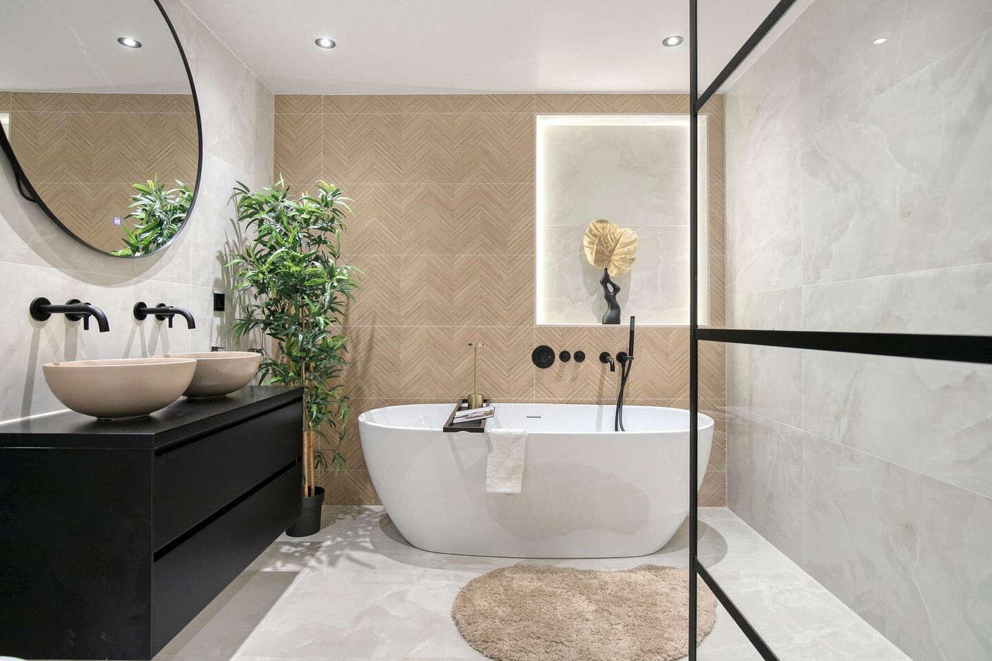 Tussenwoning te koop: Tholenseweg 7, Amstelveen
