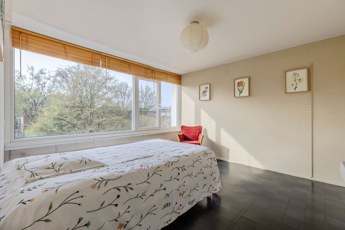 Tussenwoning te koop: Tholenseweg 7, Amstelveen