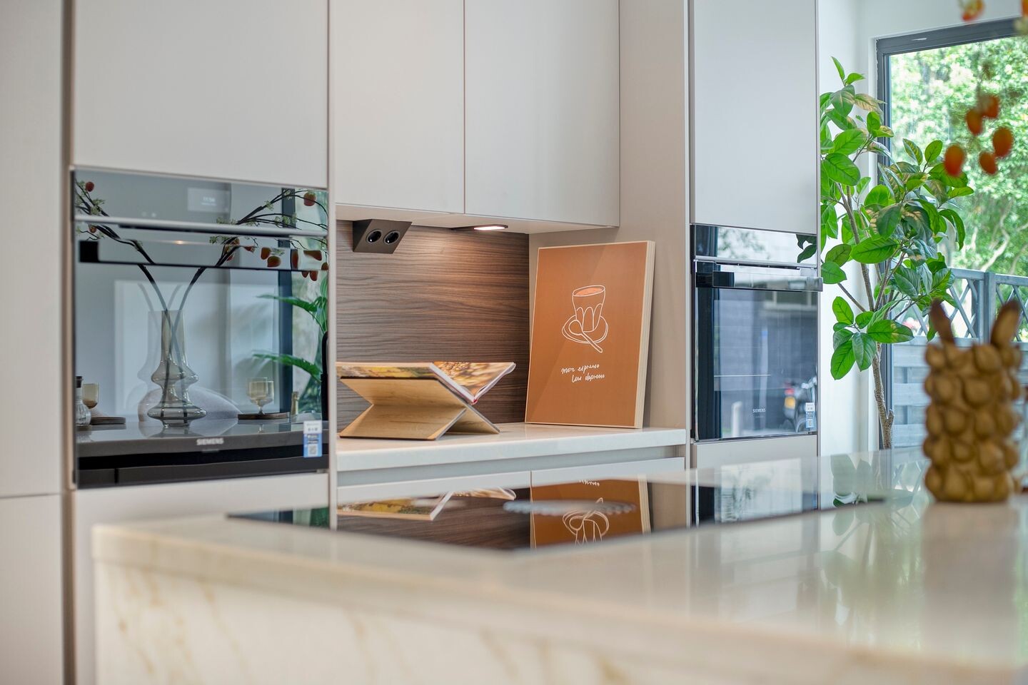 Tussenwoning te koop: Tholenseweg 7, Amstelveen