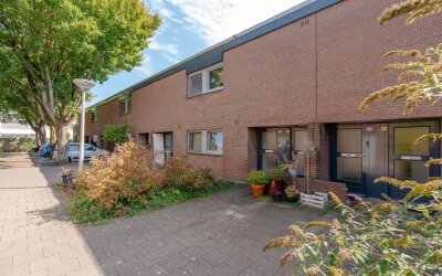 Tholenseweg 48