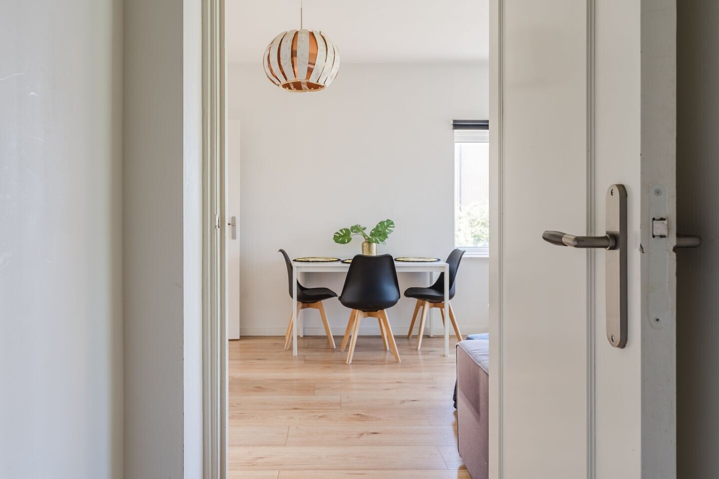 Appartement te koop: Van Heuven Goedhartlaan 412, Amstelveen