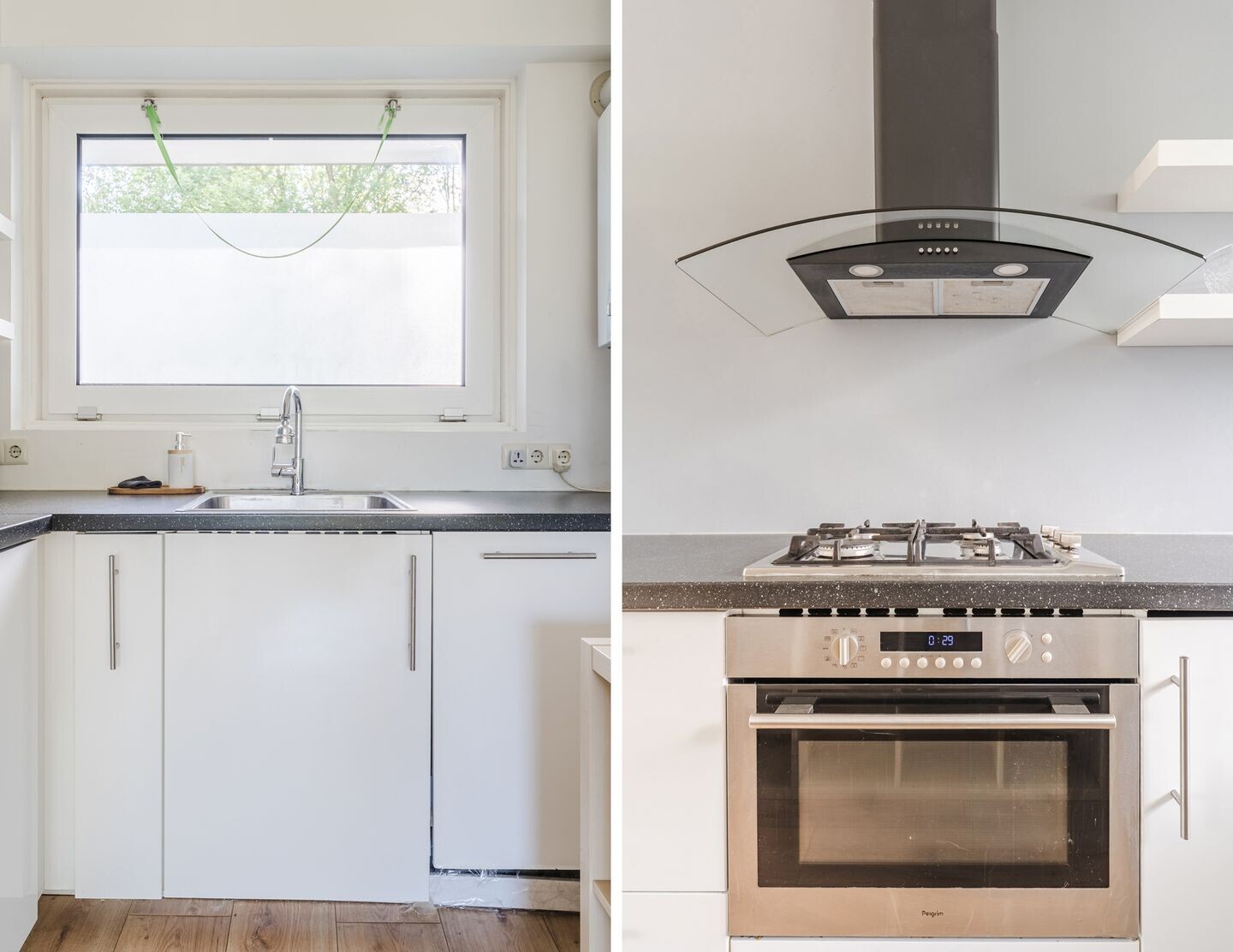 Appartement te koop: Van Heuven Goedhartlaan 412, Amstelveen