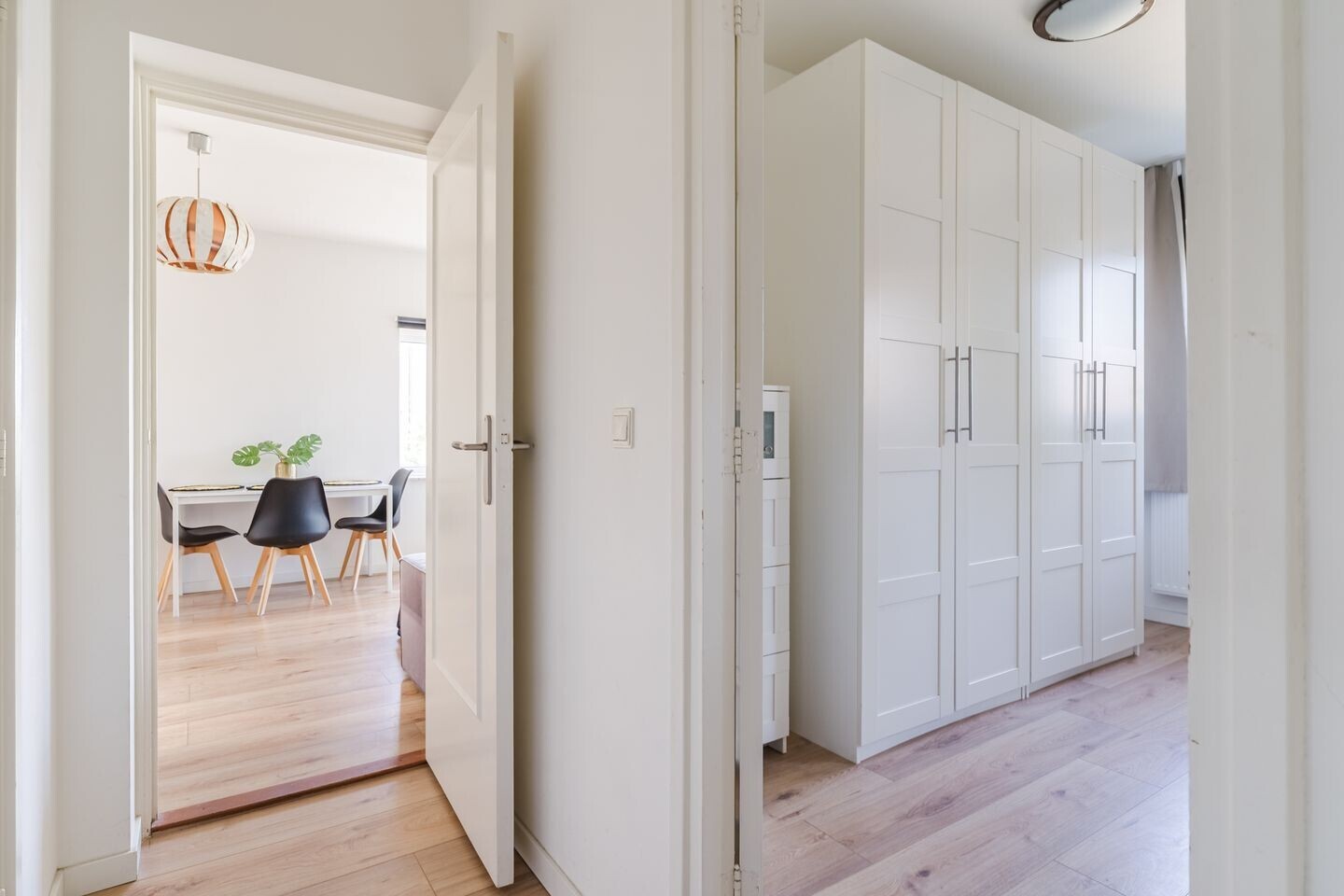 Appartement te koop: Van Heuven Goedhartlaan 412, Amstelveen