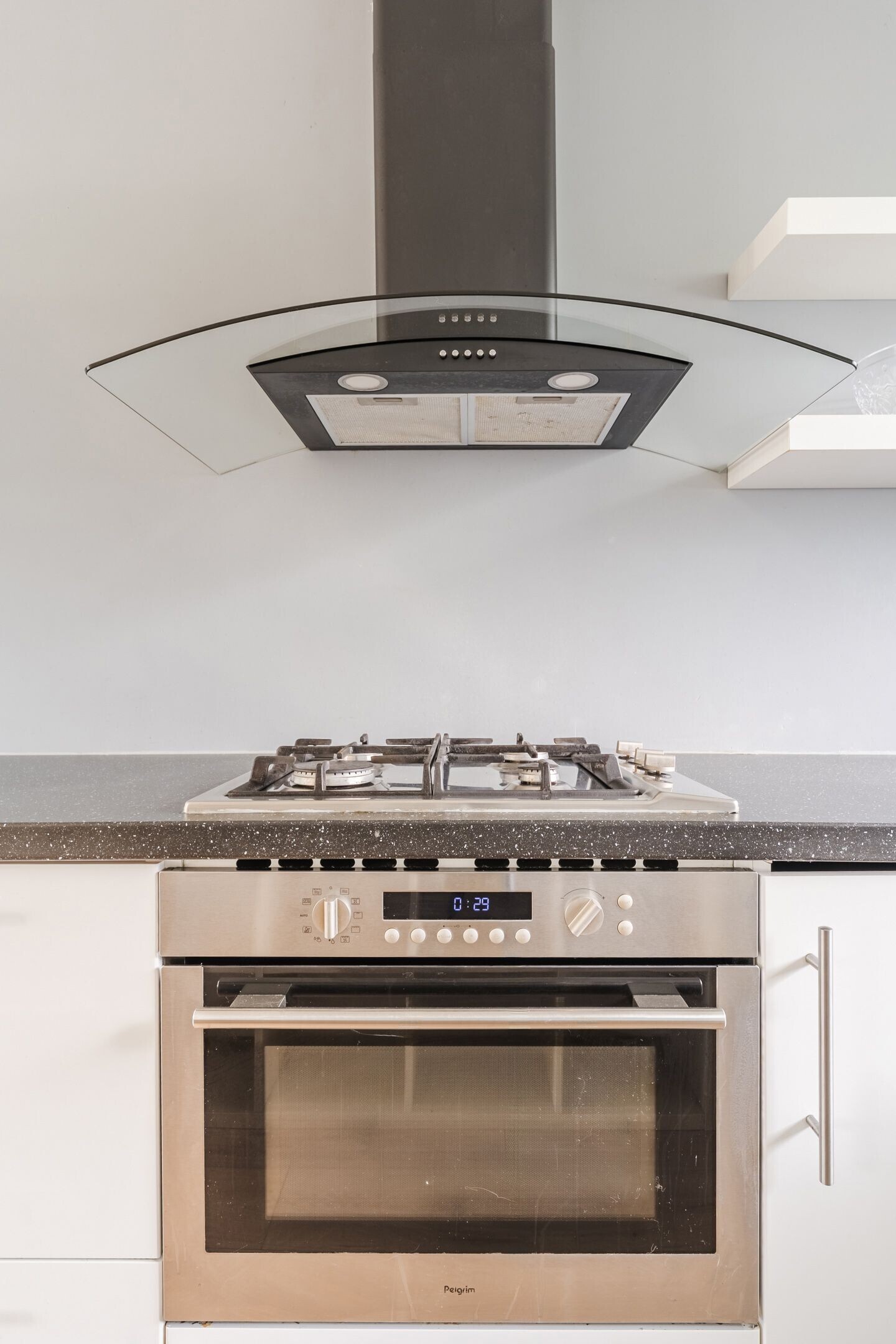 Appartement te koop: Van Heuven Goedhartlaan 412, Amstelveen