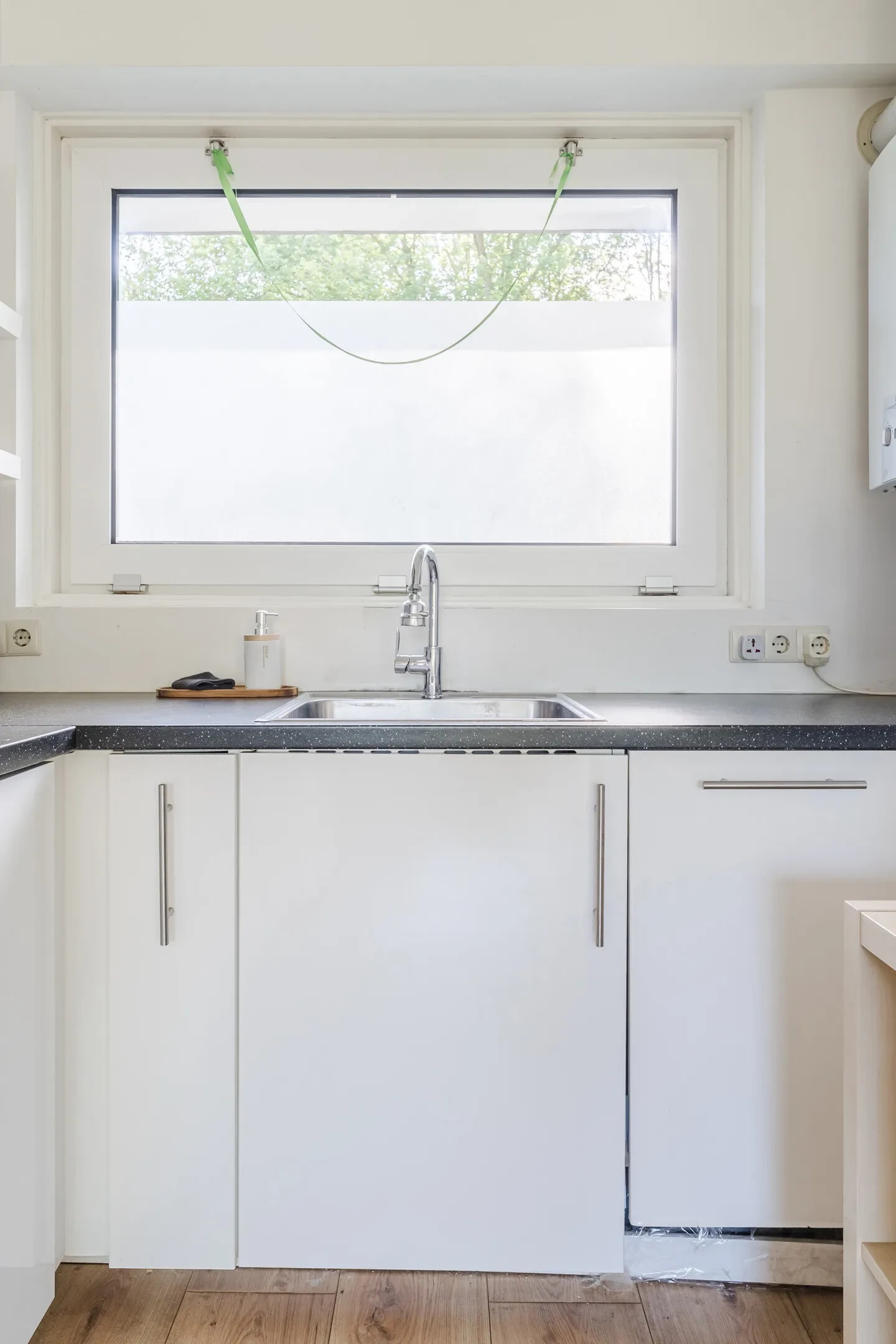 Appartement te koop: Van Heuven Goedhartlaan 412, Amstelveen