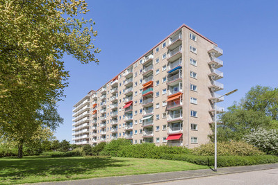 Van Heuven. 458