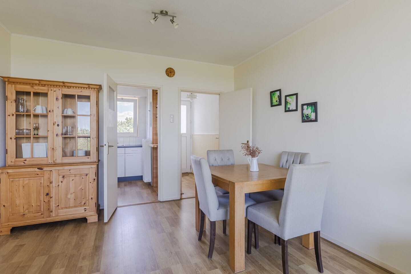 Appartement te koop: Van Heuven Goedhartlaan 494, Amstelveen