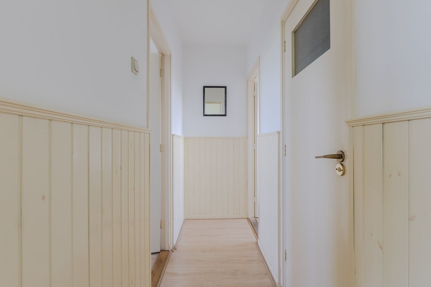 Appartement te koop: Van Heuven Goedhartlaan 494, Amstelveen