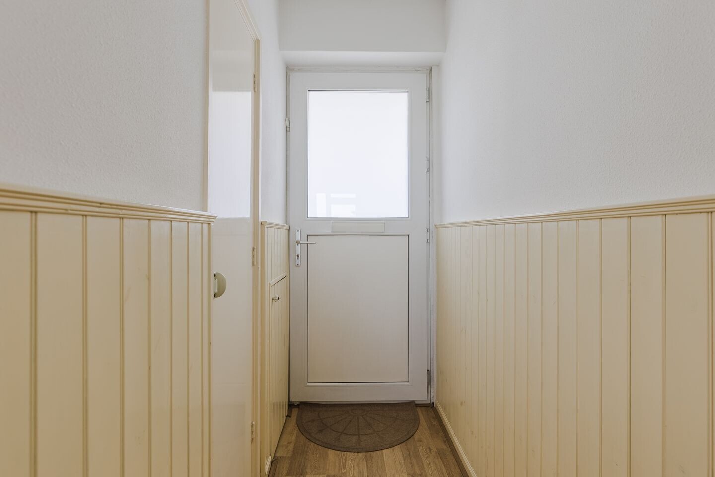 Appartement te koop: Van Heuven Goedhartlaan 494, Amstelveen