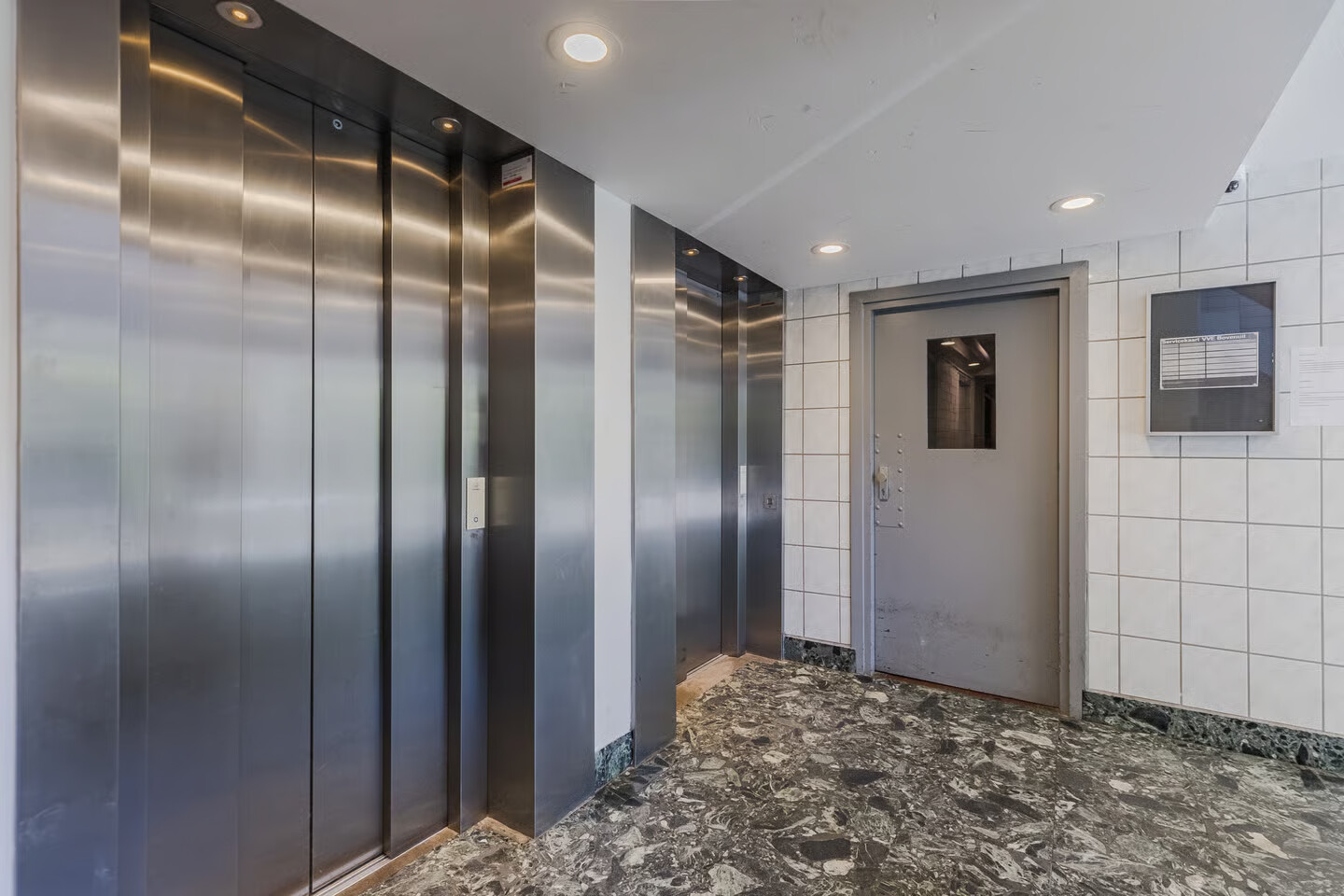 Appartement te koop: Van Heuven Goedhartlaan 494, Amstelveen