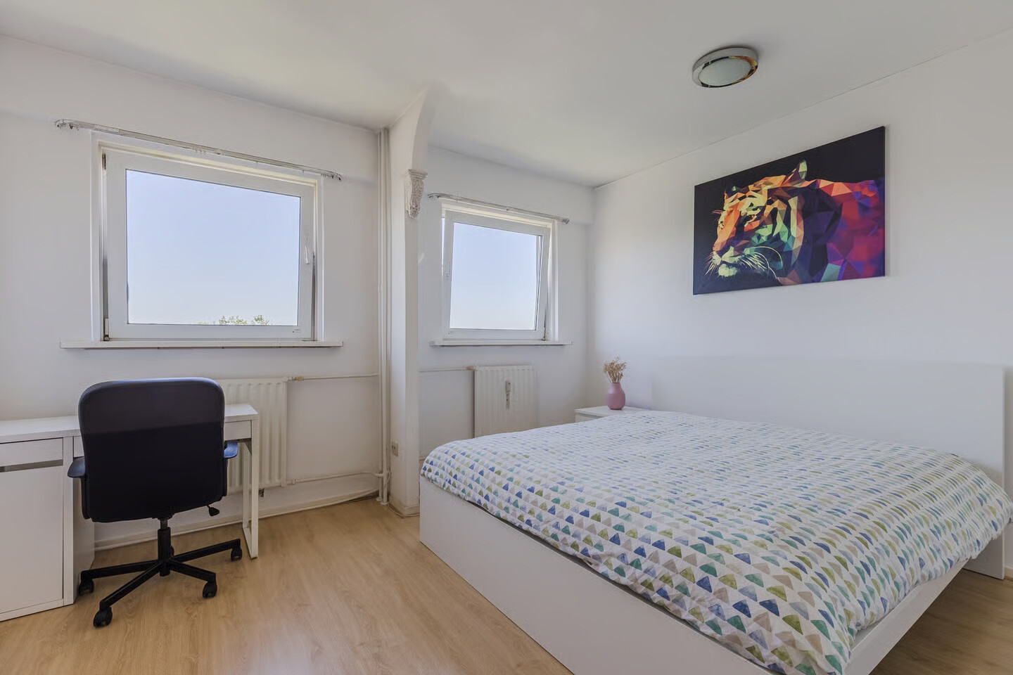 Appartement te koop: Van Heuven Goedhartlaan 494, Amstelveen