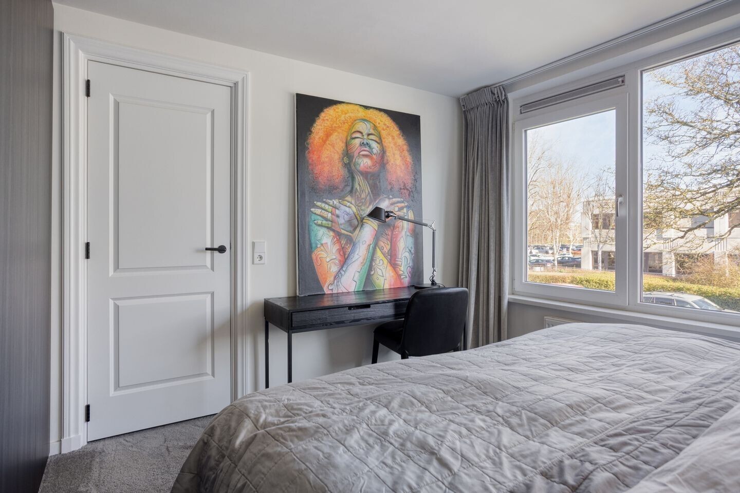 Tussenwoning te koop: Van Heuven Goedhartlaan 620, Amstelveen