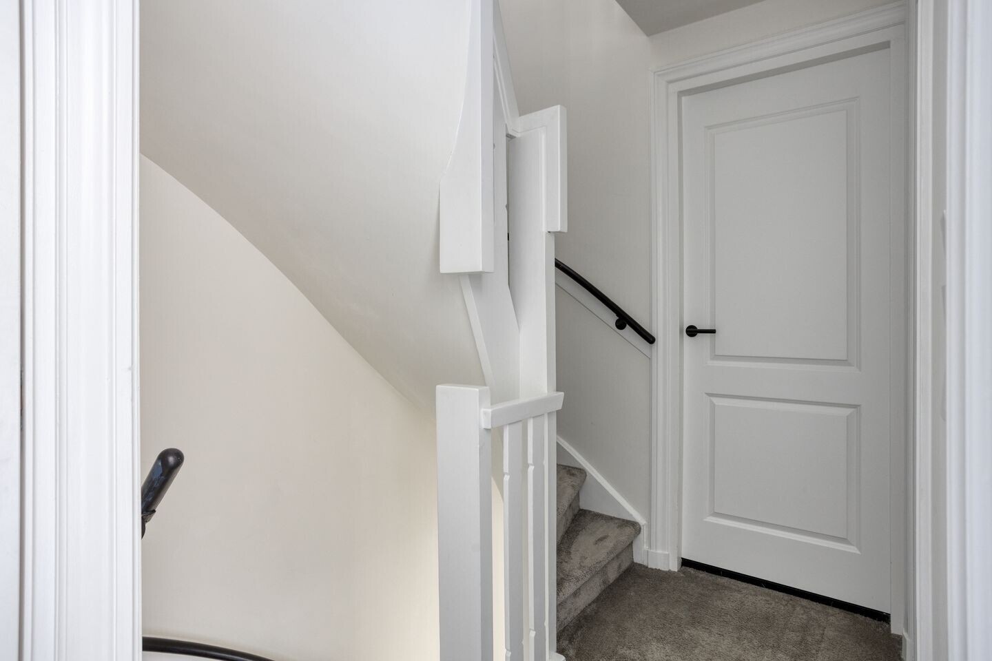 Tussenwoning te koop: Van Heuven Goedhartlaan 620, Amstelveen