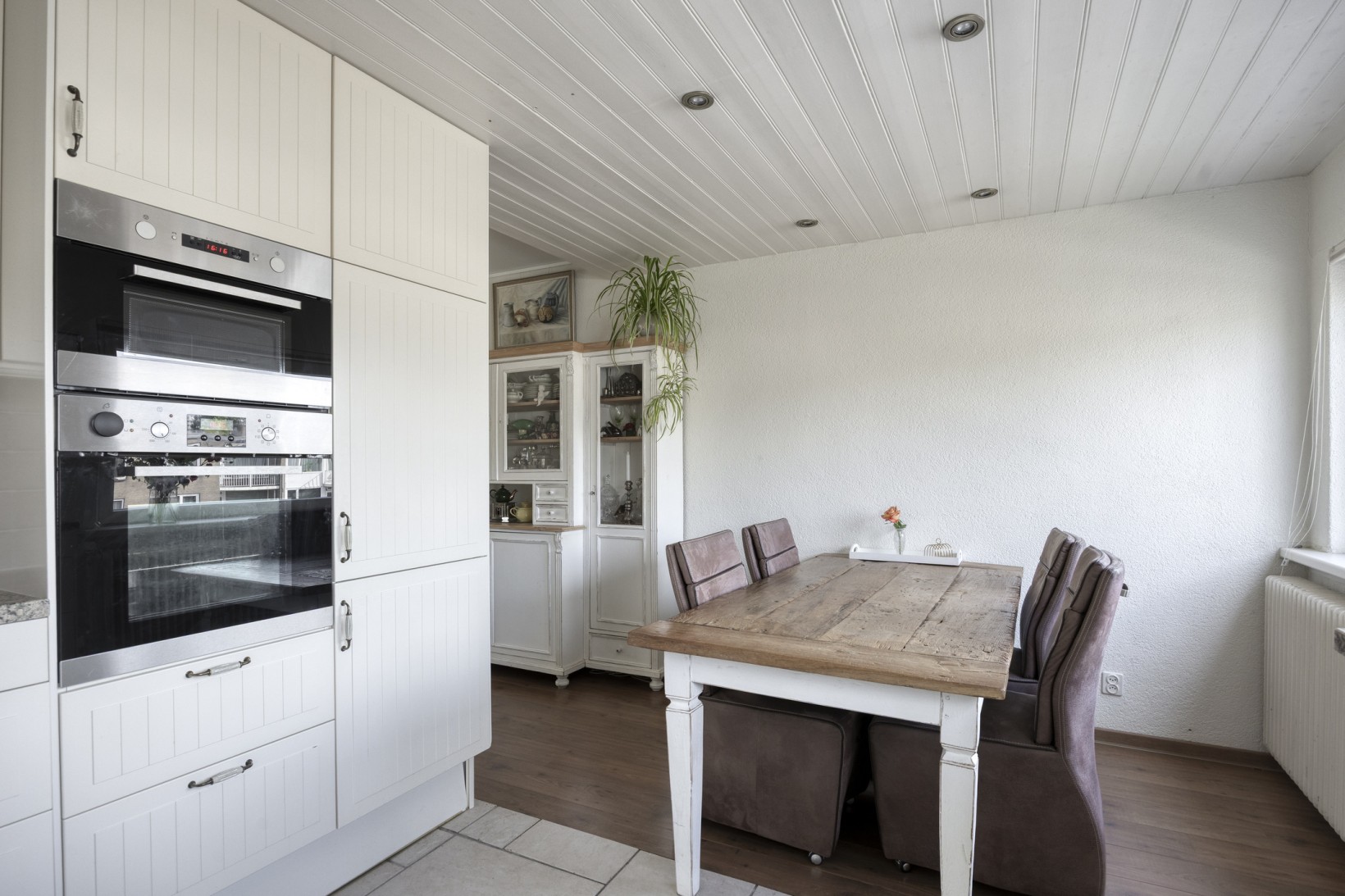 Appartement te koop: Zonnestein 99, Amstelveen