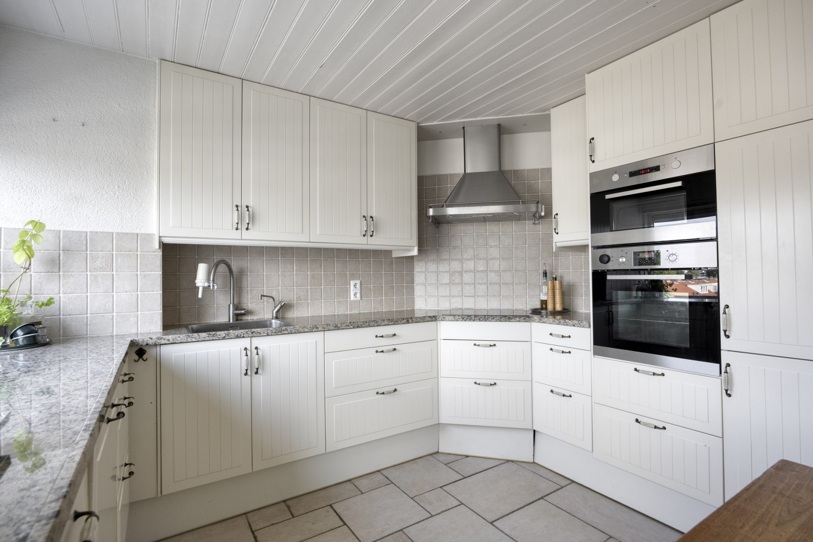 Appartement te koop: Zonnestein 99, Amstelveen