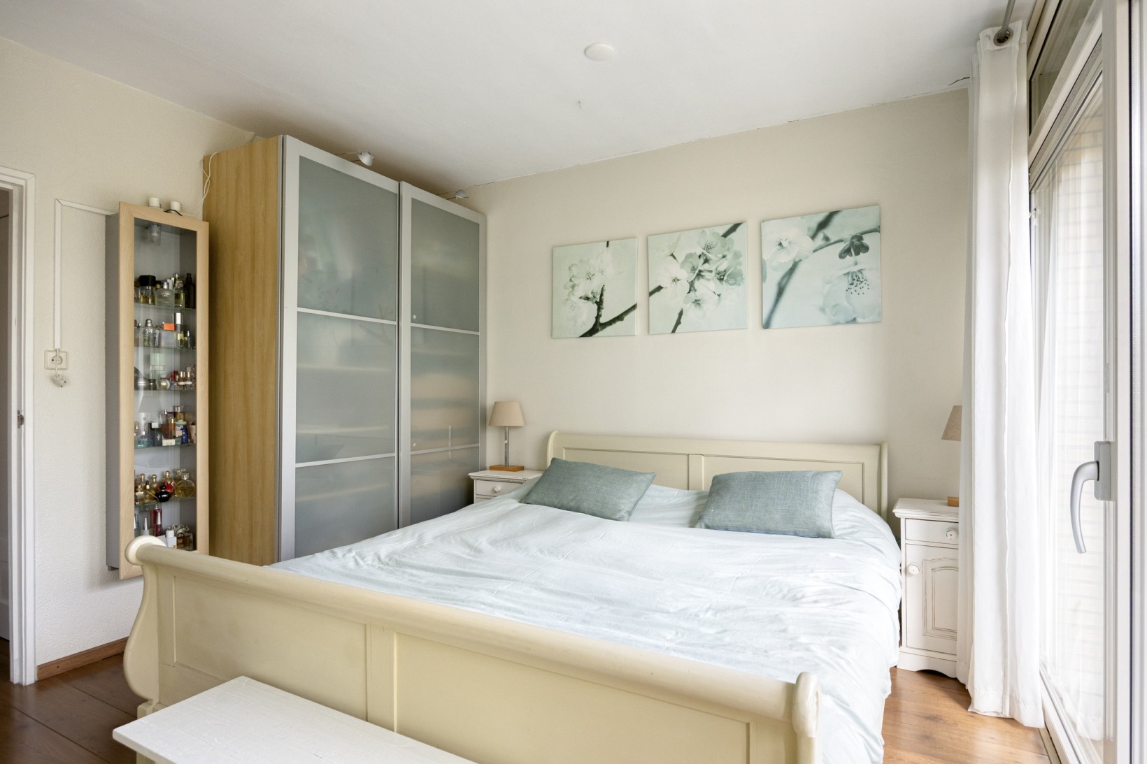 Appartement te koop: Zonnestein 99, Amstelveen