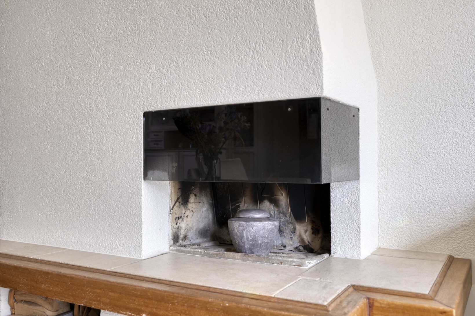 Appartement te koop: Zonnestein 99, Amstelveen