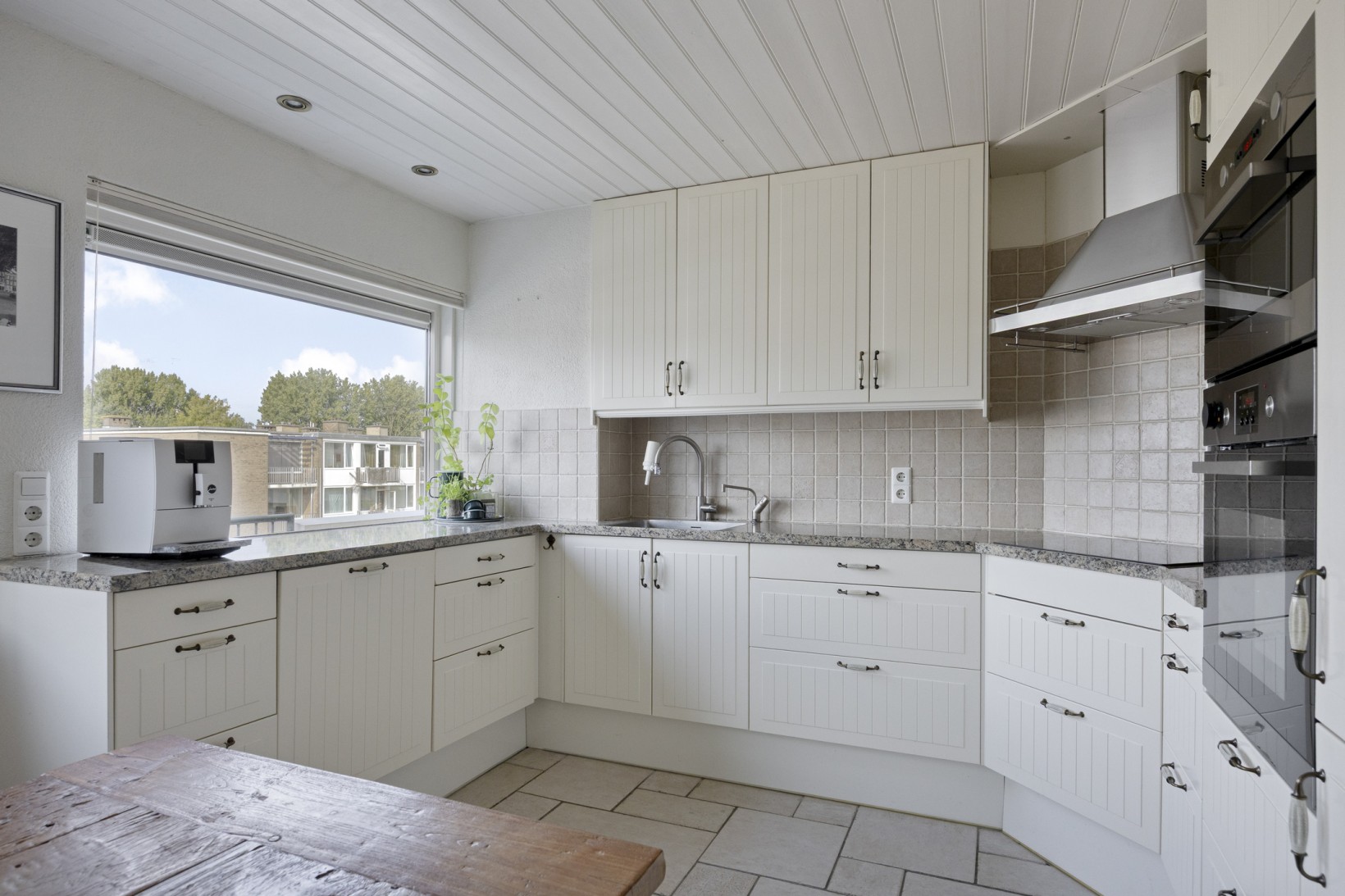 Appartement te koop: Zonnestein 99, Amstelveen