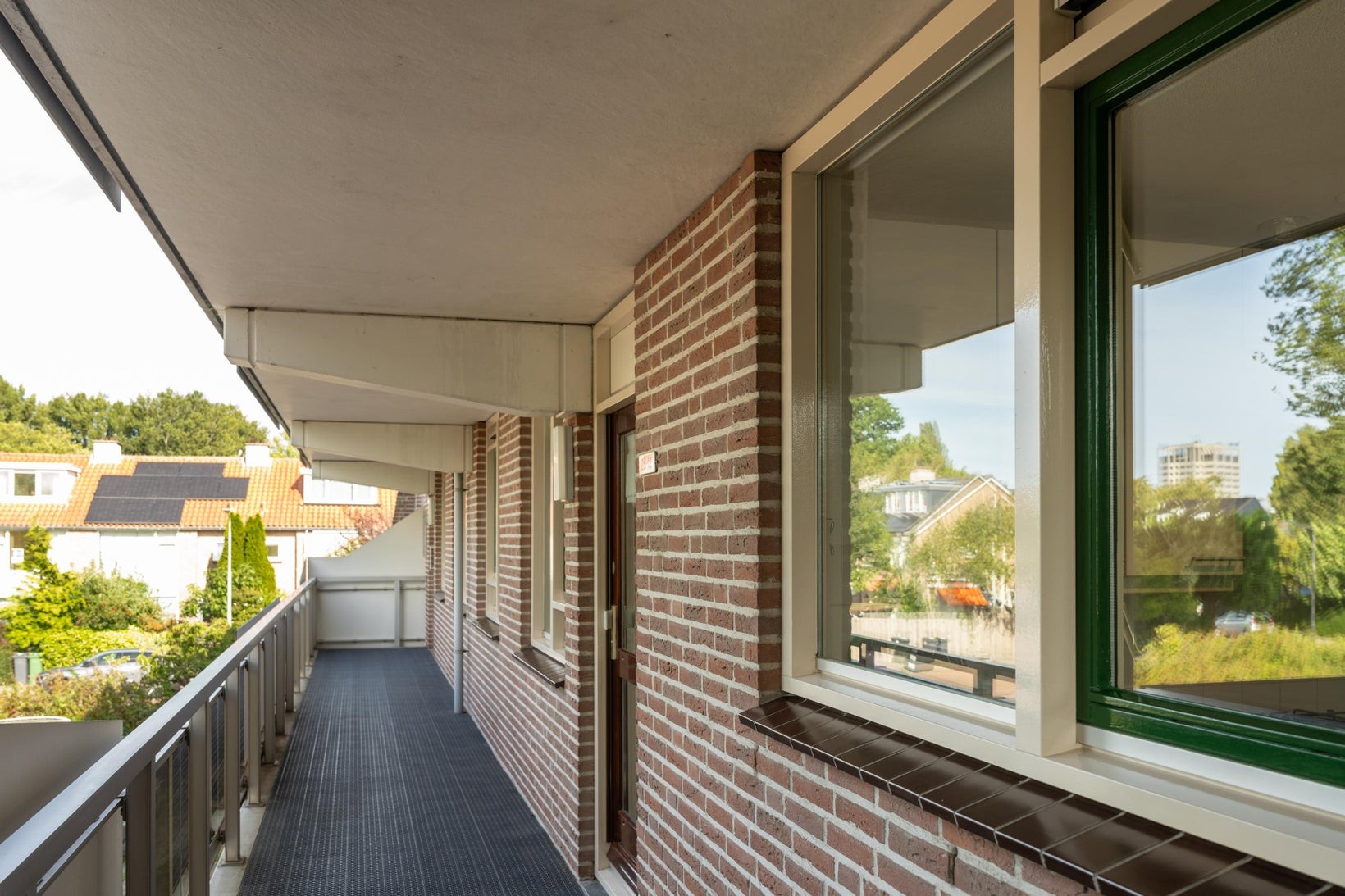 Appartement te koop: Selde Rust 25-12, Amstelveen