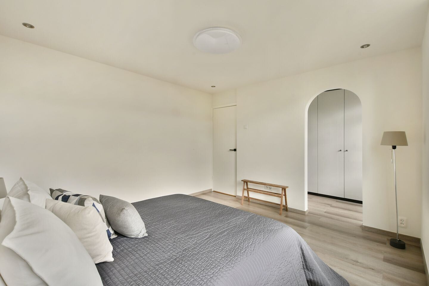 Tussenwoning te koop: Brantwijk 11, Amstelveen