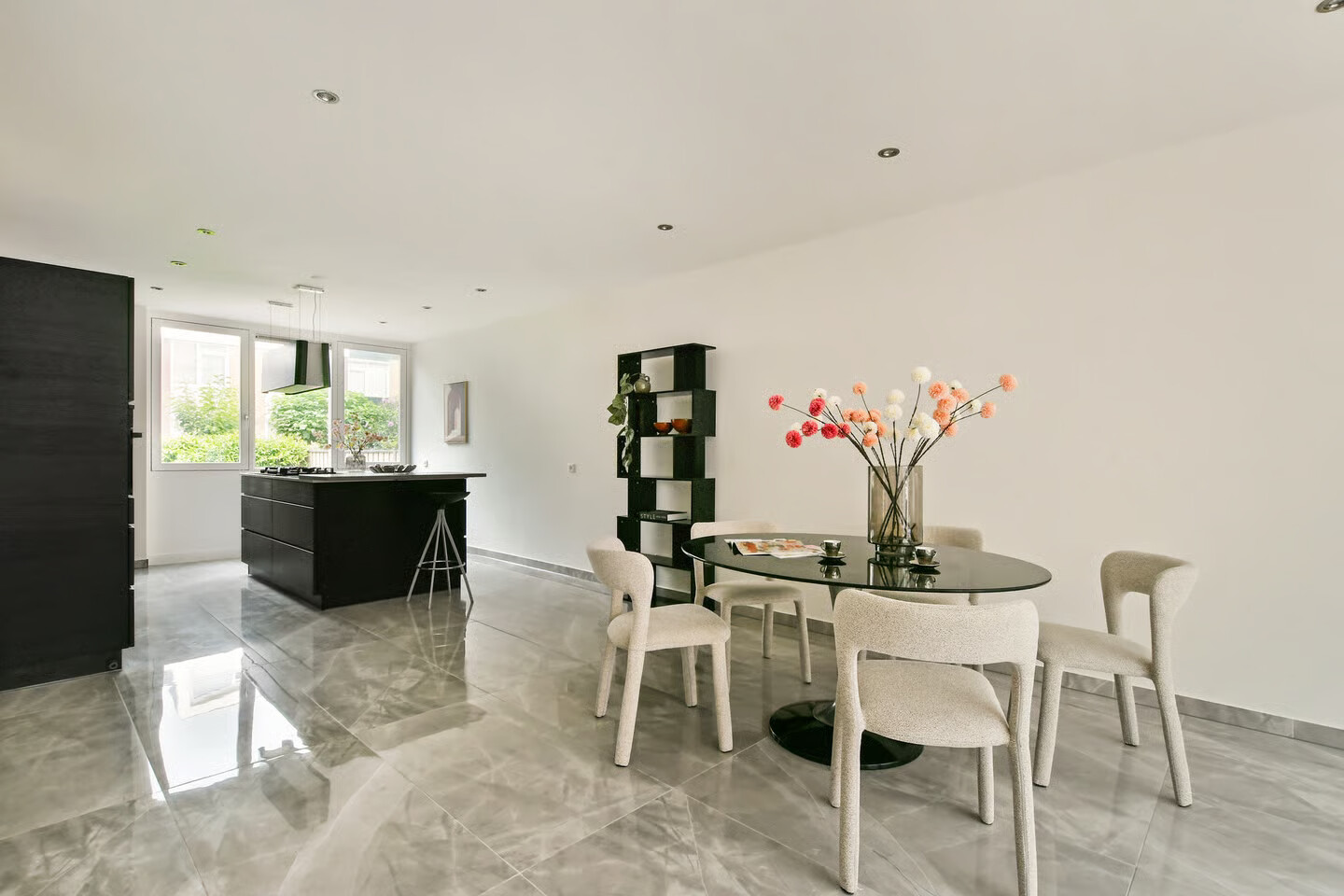 Tussenwoning te koop: Brantwijk 11, Amstelveen