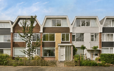 Brantwijk 31