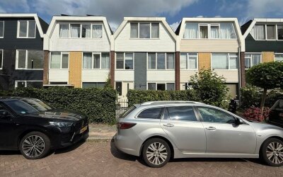 Brantwijk 12