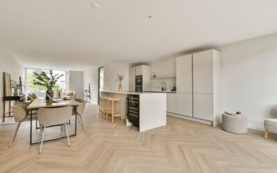 Brantwijk 28