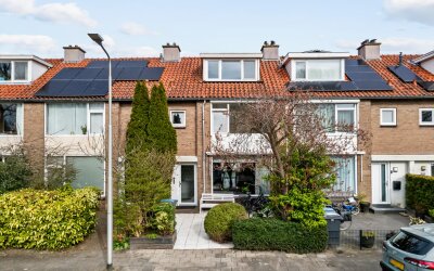 Brantwijk 84