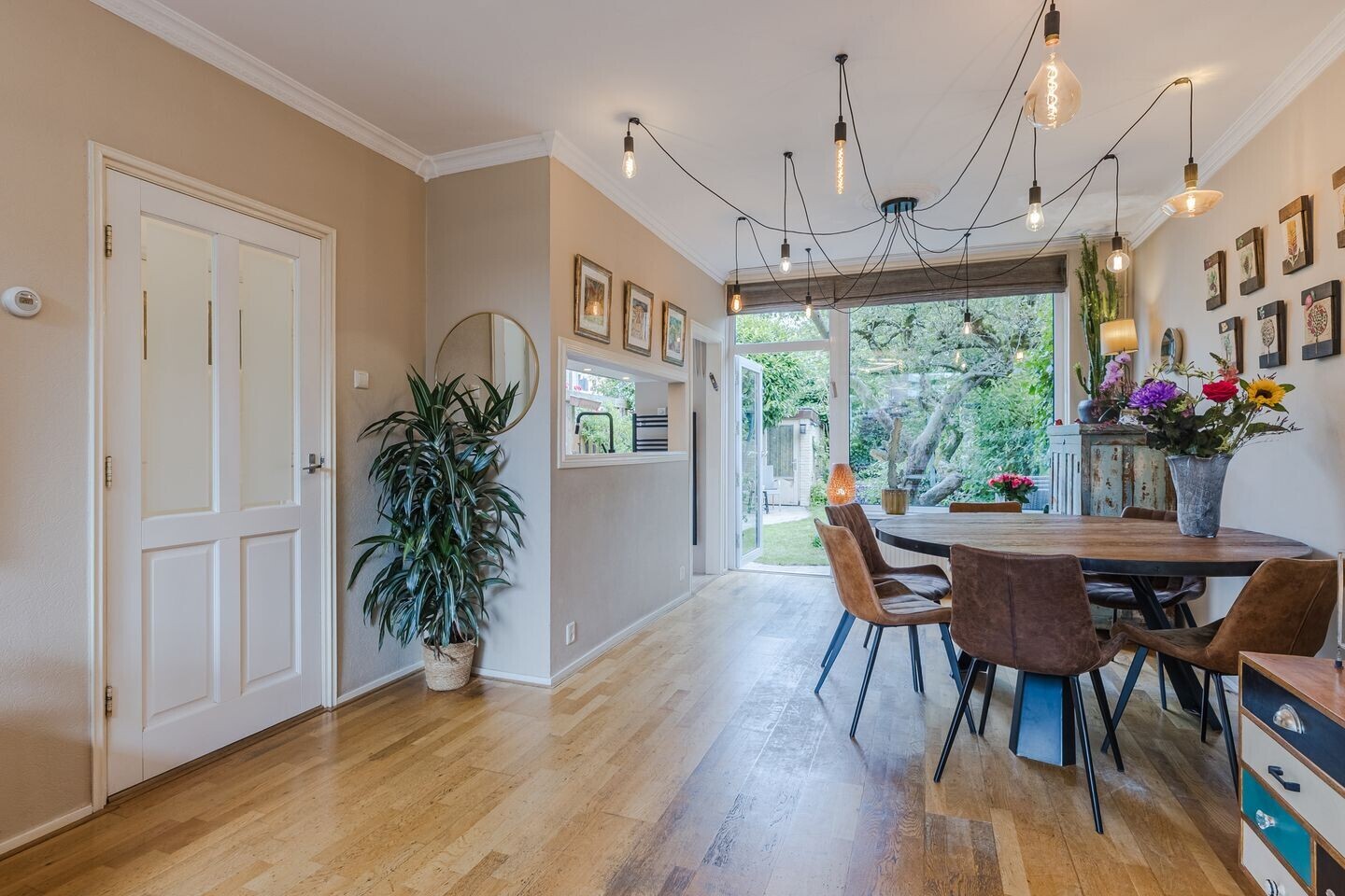 Hoekwoning te koop: Brantwijk 88, Amstelveen