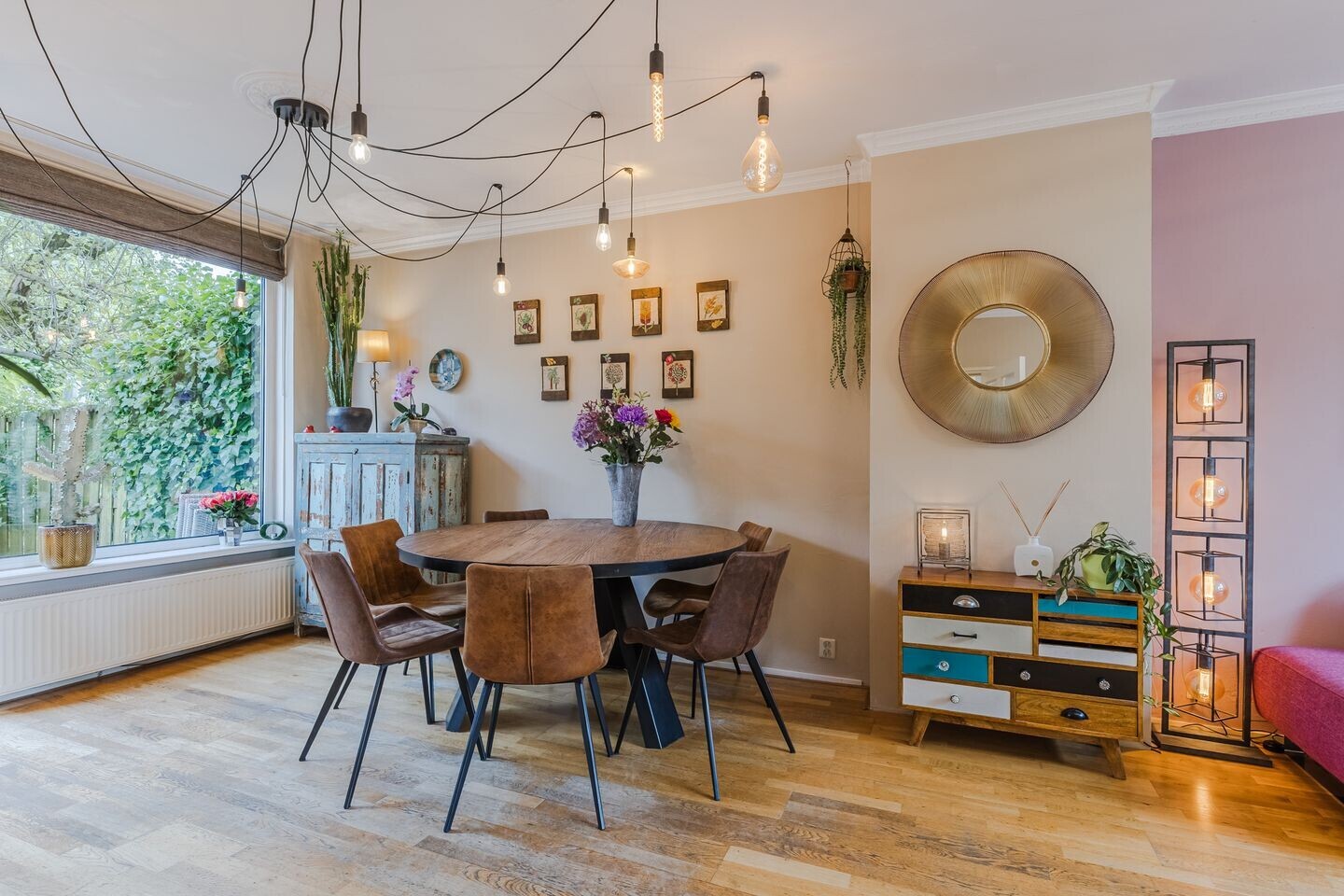 Hoekwoning te koop: Brantwijk 88, Amstelveen