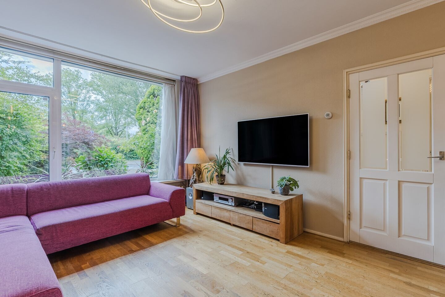 Hoekwoning te koop: Brantwijk 88, Amstelveen
