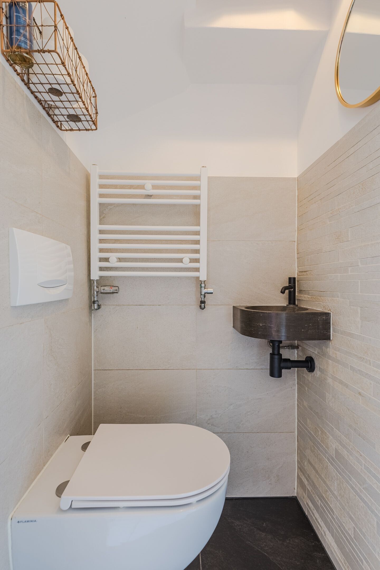 Hoekwoning te koop: Brantwijk 88, Amstelveen