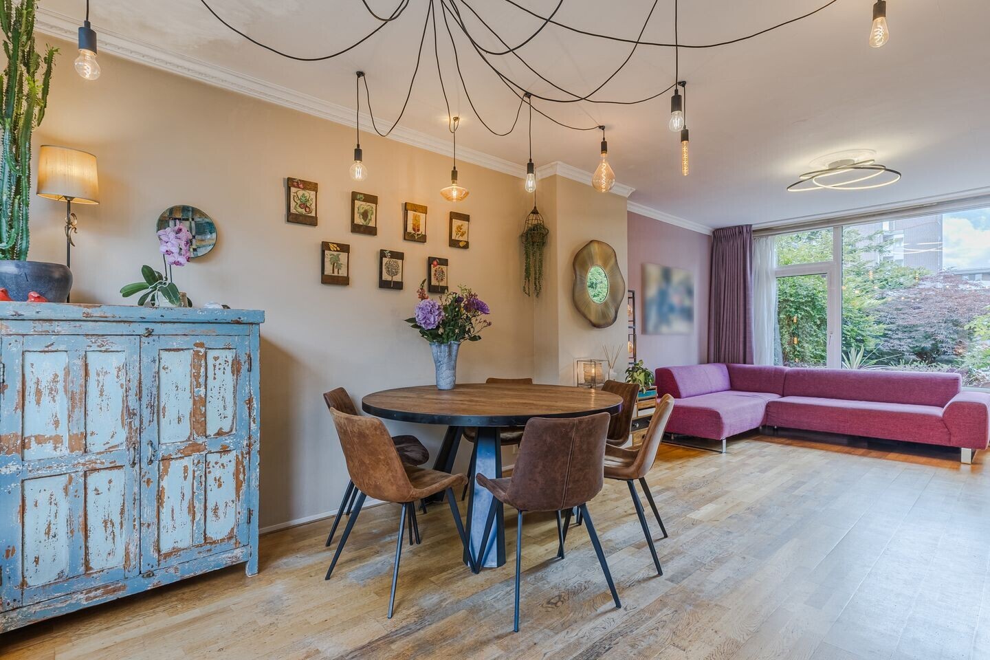 Hoekwoning te koop: Brantwijk 88, Amstelveen