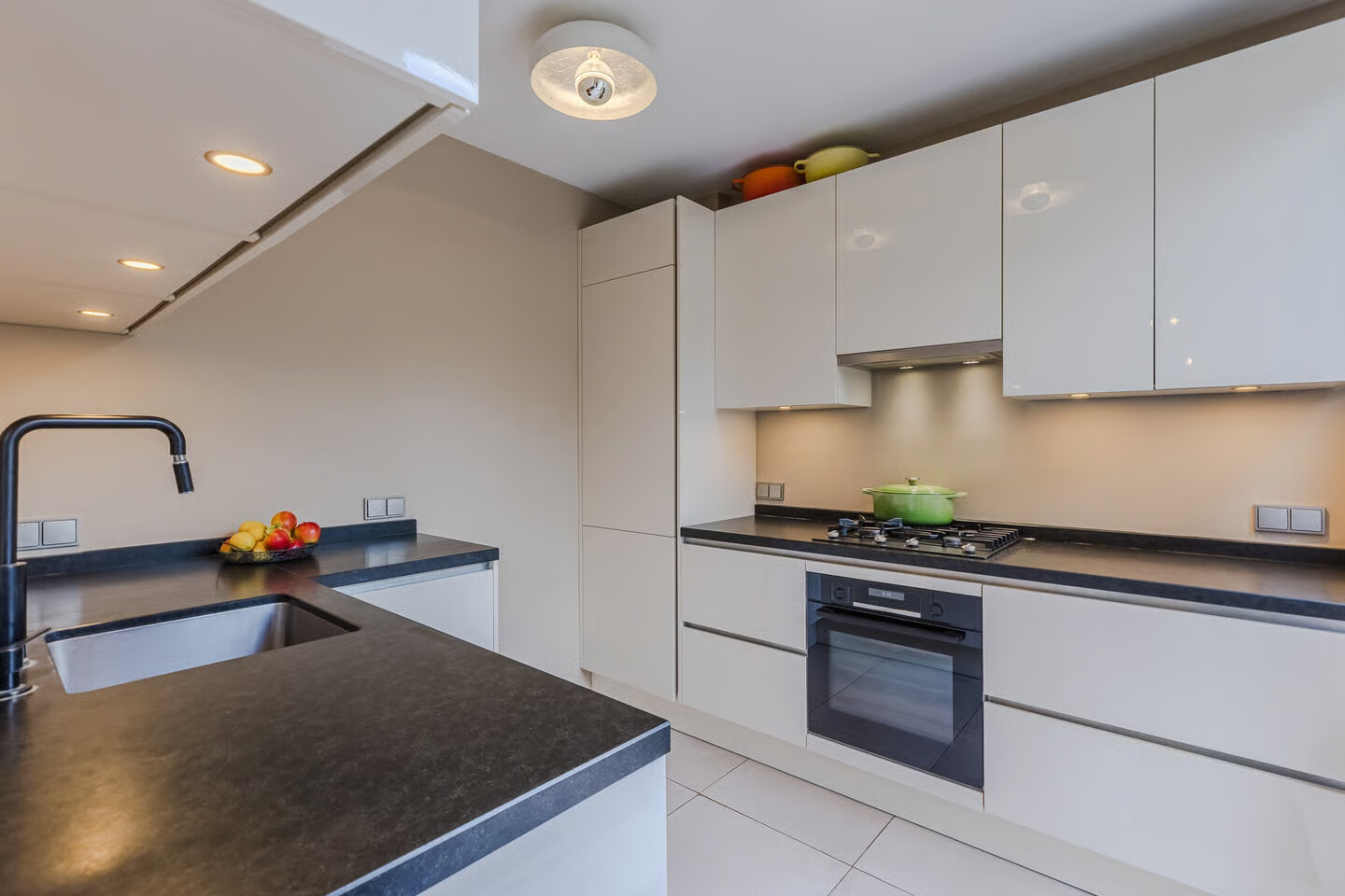 Hoekwoning te koop: Brantwijk 88, Amstelveen