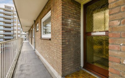 Bijdorp 73